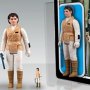 Leia Hoth Outfit Vintage Jumbo