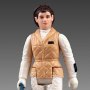 Leia Hoth Outfit Vintage Jumbo