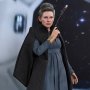 Leia Organa