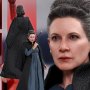 Leia Organa