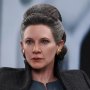 Leia Organa