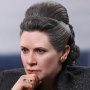 Leia Organa