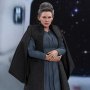 Leia Organa