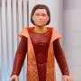 Leia Organa Bespin Gown Vintage Jumbo