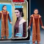 Leia Organa Bespin Gown Vintage Jumbo