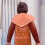 Leia Organa Bespin Gown Vintage Jumbo