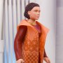 Leia Organa Bespin Gown Vintage Jumbo