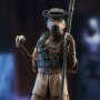 Leia Organa In Boushh Disguise Premier Collection