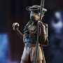 Leia Organa In Boushh Disguise Premier Collection