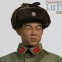 PLA Transport Soldier Lei Feng (studio)