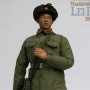 PLA Transport Soldier Lei Feng (studio)