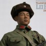 PLA Transport Soldier Lei Feng (studio)