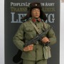 PLA Transport Soldier Lei Feng (studio)