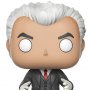 Twin Peaks: Leland Palmer Pop! Vinyl