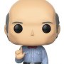 Twin Peaks: Leland Palmer Pop! Vinyl (Chase)