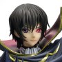 Lelouch Lamperouge