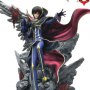 Code Geass-Lelouch Of Rebellion R2: Lelouch Lamperouge