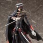 Code Geass Code Black 1st Live Encore: Lelouch Lamperouge