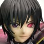 Lelouch Lamperouge & C.C. Bonus Edition