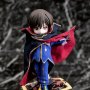 Lelouch Vignette Doll Deformed