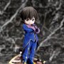 Lelouch Vignette Doll Deformed