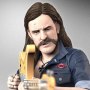 Lemmy Kilmister 3