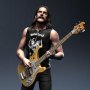 Motörhead: Lemmy Kilmister