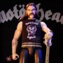 Lemmy Kilmister Ultimates