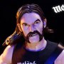 Lemmy Kilmister Ultimates