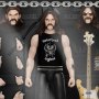 Lemmy Kilmister Ultimates