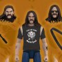 Motörhead: Lemmy Ultimates