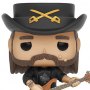 Motörhead: Lemmy Kilmister Pop! Vinyl