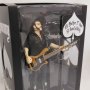 Lemmy Kilmister Black Pick Guard Guitar