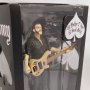 Lemmy Kilmister Rickenbacker Guitar Eagle