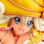 Lemon Magician Girl