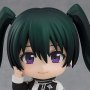 Lenalee Lee Nendoroid