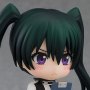 Lenalee Lee Nendoroid