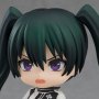 D.Gray-Man Hallow: Lenalee Lee Nendoroid