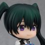 Lenalee Lee Nendoroid
