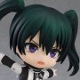 Lenalee Lee Nendoroid