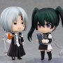 Lenalee Lee Nendoroid