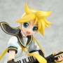 Len Kagamine (studio)