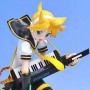 Len Kagamine (realita)