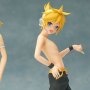 Len Kagamine Swimsuit