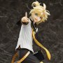 Len Kagamine Tony