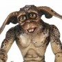 Gremlins: Lenny