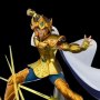 Saint Seiya: Leo Aiolia