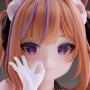Leo (Mafuyu)