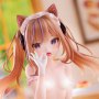 Leo (Mafuyu)