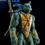 Leo (Kevin Eastman Design)